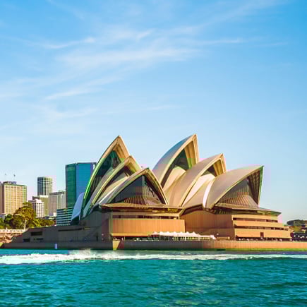 GAIN-POST-STUDY-WORK-RIGHTS-IN-AUSTRALIA