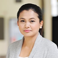 Joy-Ann-Macaso-Chu