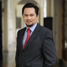 Ghazali-Embi-overview-para