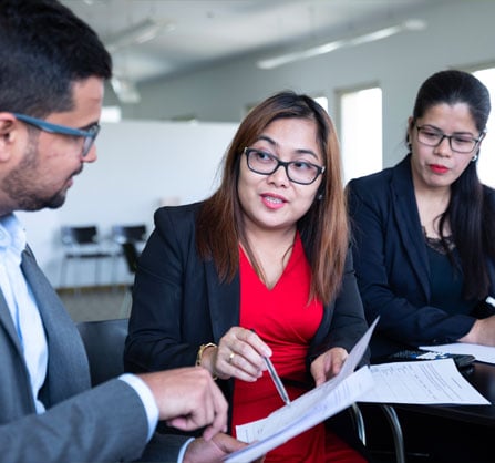 sp-jain-emba-singapore-strong-support-system