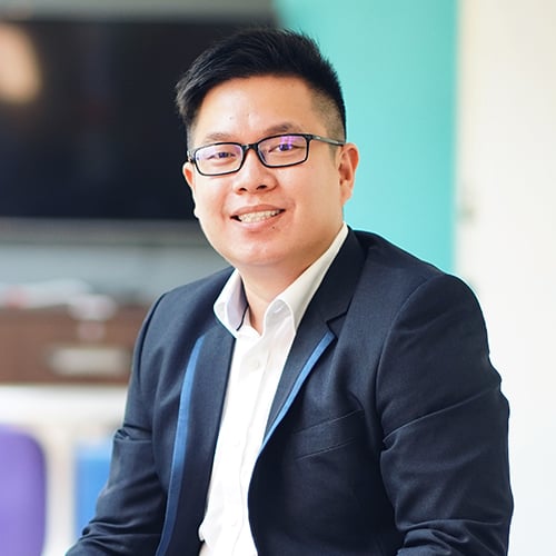 Shaohong Liang 