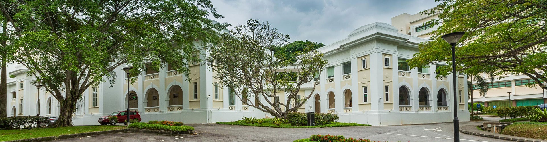postgraduate-mba-lp-virtual-info-session-D
