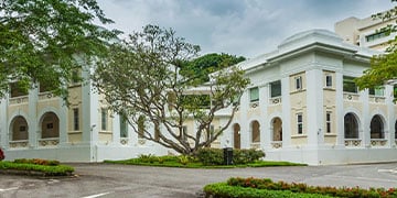 postgraduate-mba-lp-virtual-info-session-M