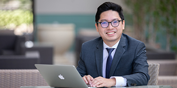 Executive Mba Online Via Elo Virtual Open Day Sp Jain