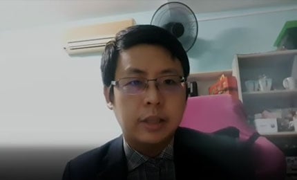 Chan-Bin-Yang-Daniel-shares-why-he-decided-to