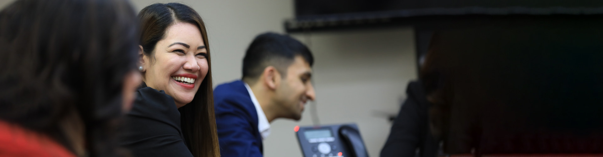 lp-banner