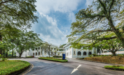 SP-Jain-Singapore-Campus-Hero-Image-2-150-px.png