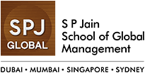 sp-jain-logo-thumbnail-150x80.png