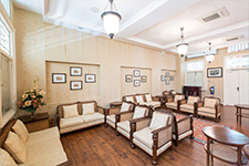 sp-jain-singapore-campus-facilities-thumbnail.png