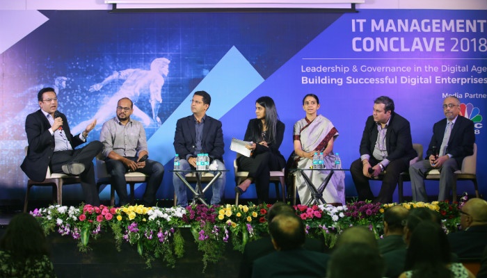 sp-jain-it-management-conclave-2018-mumbai