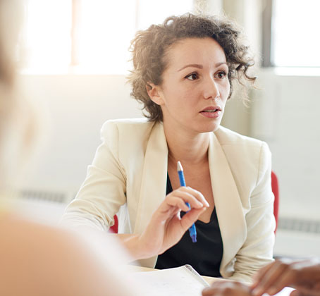 Curriculum Curriculum