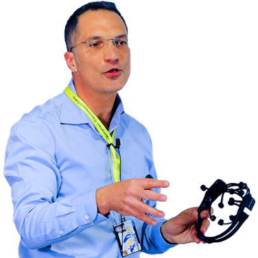 Nicolas-Hamelin-Faculty