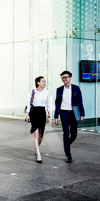 why-study-with-us-big why-study-with-us-big