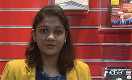 How to make the best of SP Jain’s MGB experience? Hear from our students