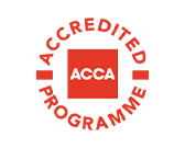 ACCA-logo