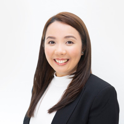 Christle-Balabat---Dubai