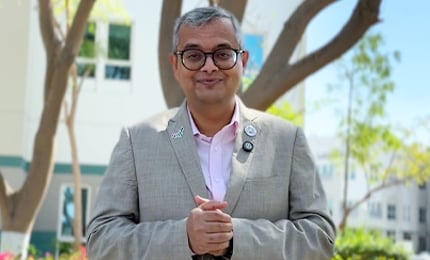 Why Choose Master of Applied Finance & Wealth Management (MFWM)