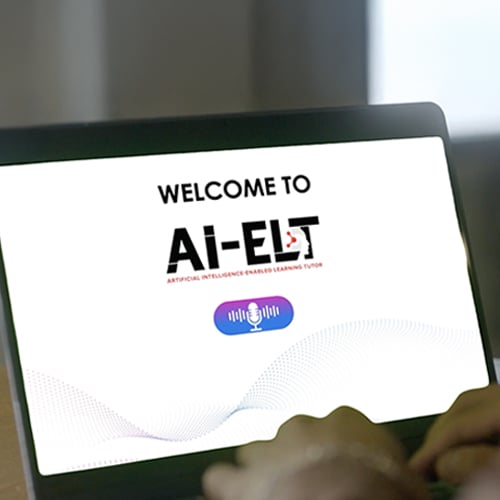 A revolutionary AI Tutor transforming business education