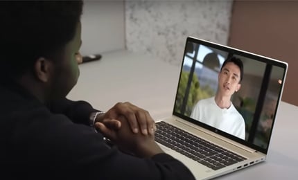 AI-ELT (personal AI tutor): Because one-size learning doesn’t fit all