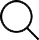 Search Icon