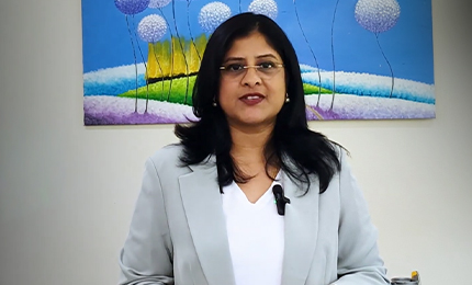 What Sets the SP Jain Global MBA Apart? 