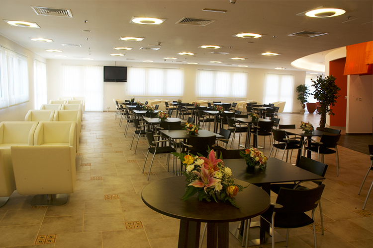 Executive-Lounge-&-Dining-Area