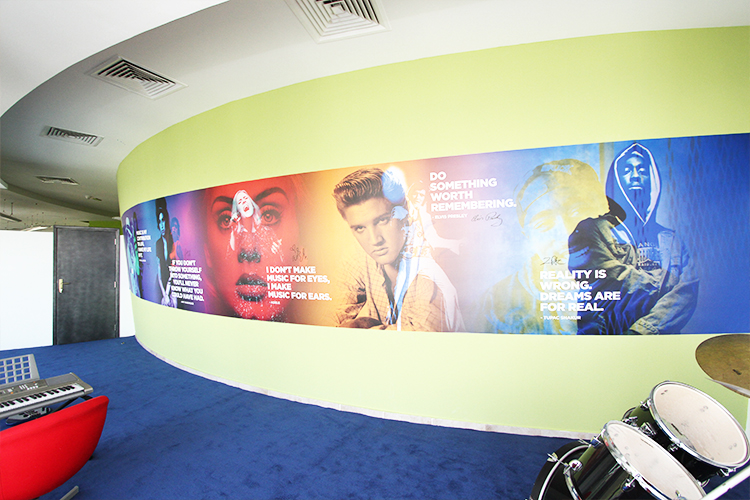 Music-Room-2