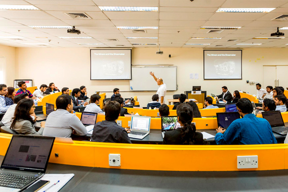 sp-jain-global-dubai-campus-photos-b