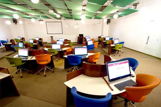 sp-jain-global-dubai-campus-photos-c
