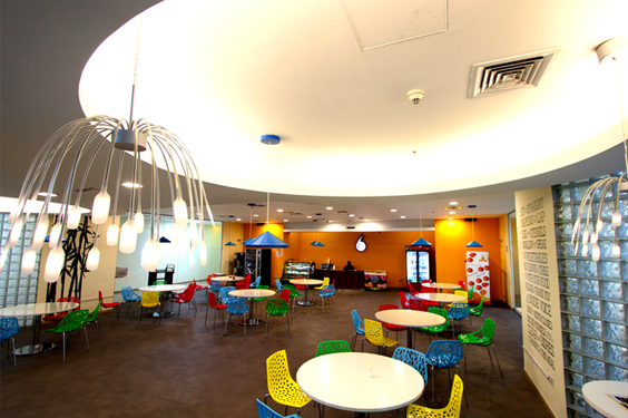 sp-jain-global-dubai-campus-photos-d