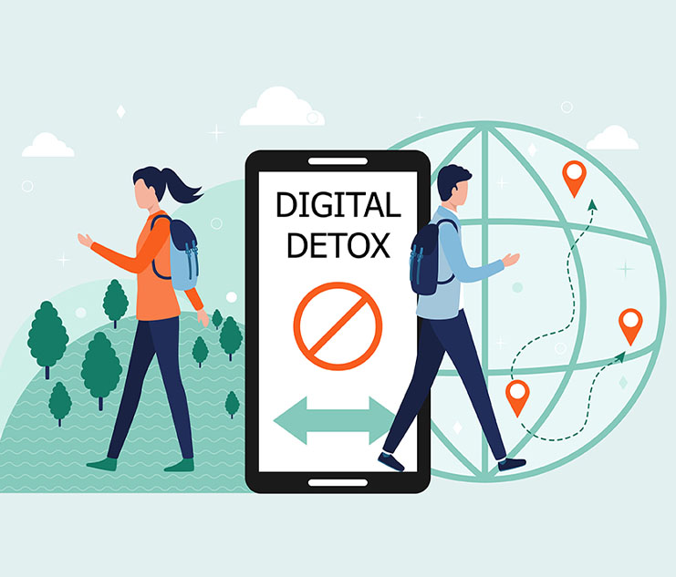 Digital-Detox- The-Start-of-Disconnect-to-Reconnect