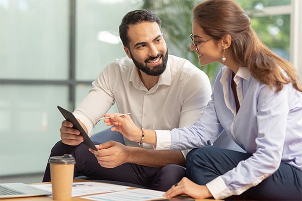 Emergency funds to SIP’s: A financial planning toolkit