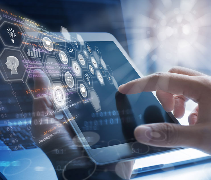 Faculty-slider-AI-for-business-2