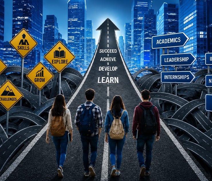 Hans-India-career-after-BBA-article-Veena-Jadhav-Dean-Undergraduate-program-SP-Jain-1