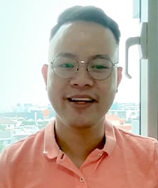JAMES-NGUYEN