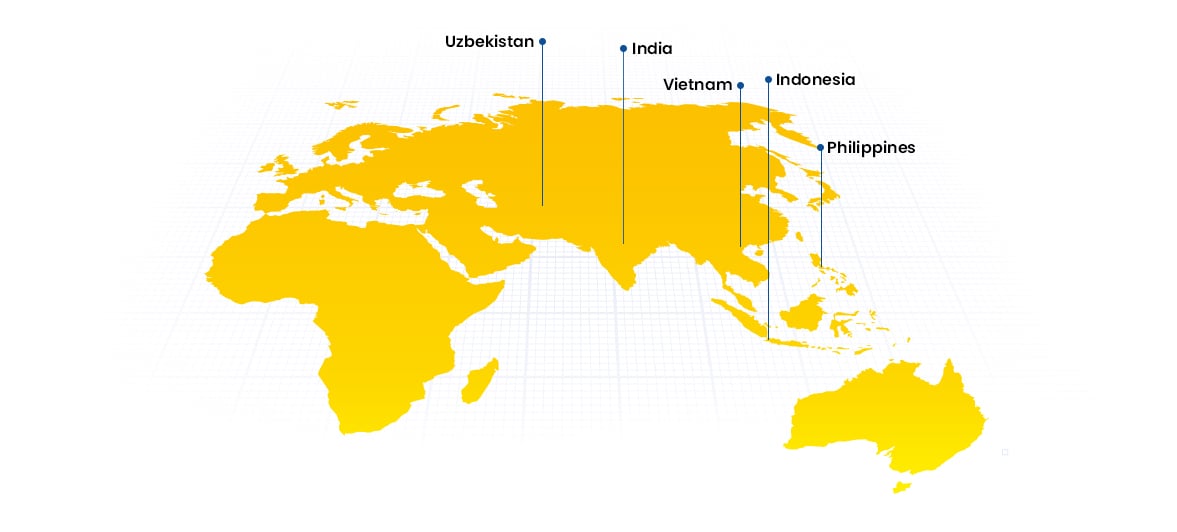 MAP-1