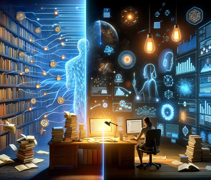 SP-Jain-Global-Prof-Demetris-Vrontis-CXO-Today-article-Can-AI-replace-researchers-article_Slider-Image