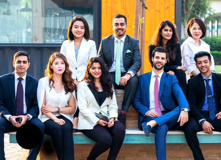 Start-your-journey-with-SP-Jain-Global Start-your-journey-with-SP-Jain-Global