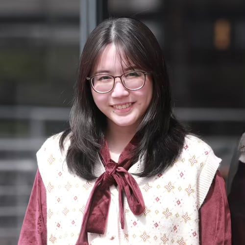 Nhi Lai