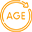 age-icon