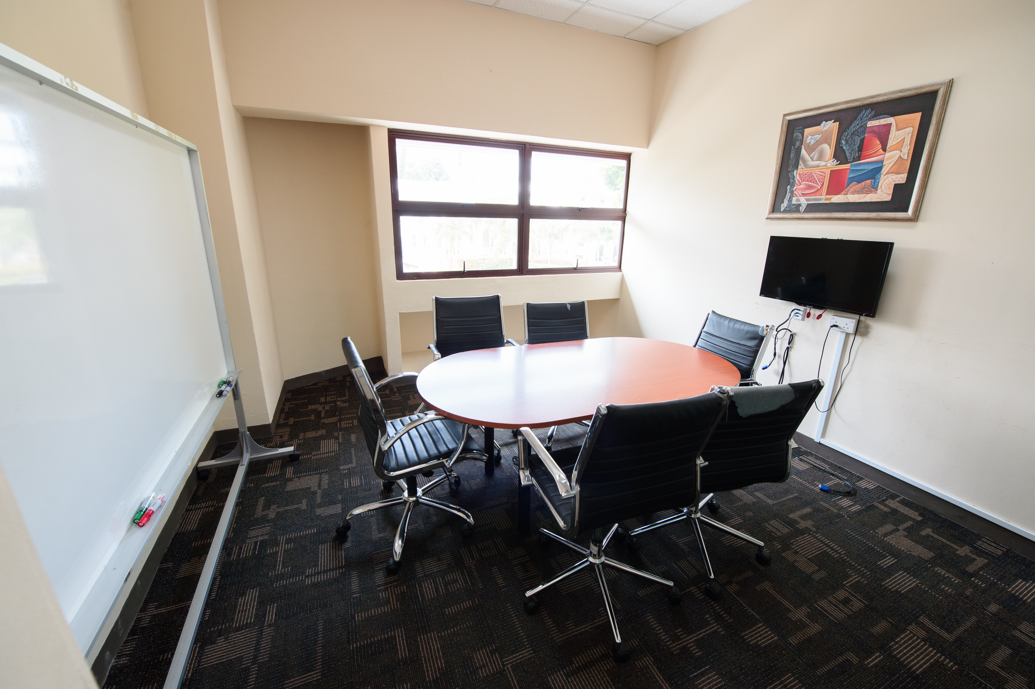 break out room.jpg