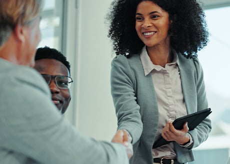 corporate-image corporate-image