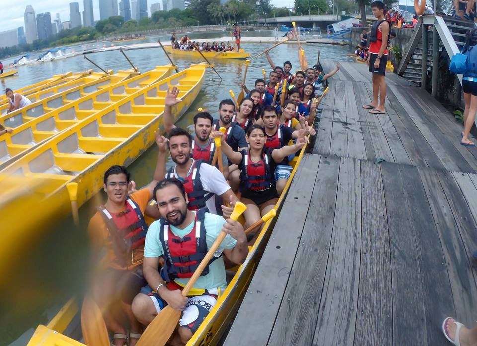 dragonboat.jpg