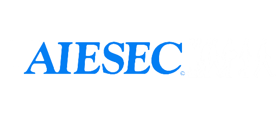 Aisec Logo