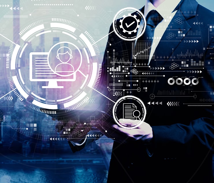 artificial-intelligence-will-be-integrated-into-all-disciplines