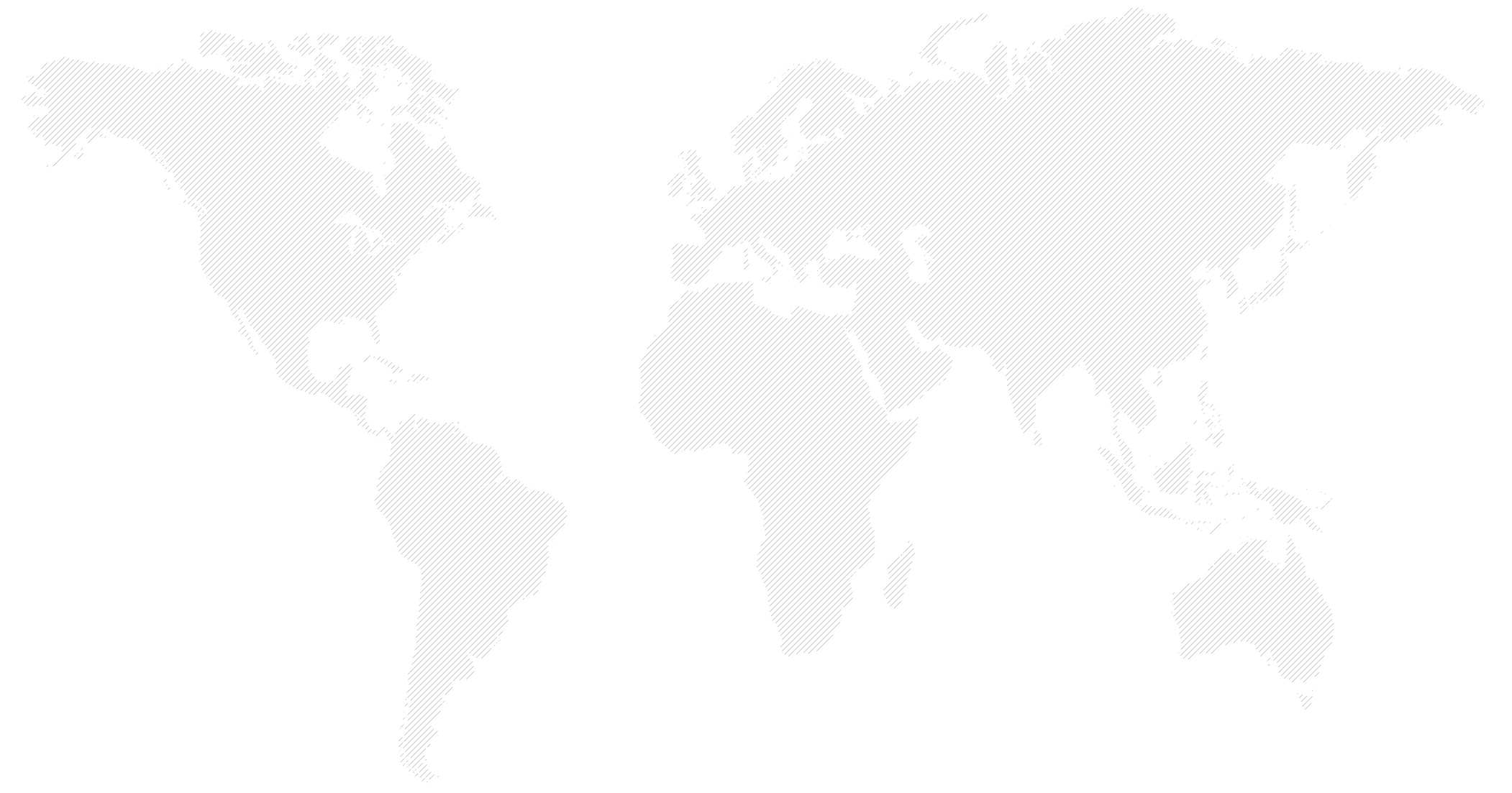 EMBA OL Map