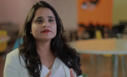 The SP Jain tri-city learning: Our GMBA students share their experiences  