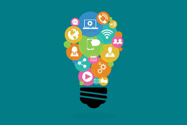Compassionate Digital Marketing During COVID-19 –  Article by SP Jain’s Dr Anna Tarabasz published in Routledge
