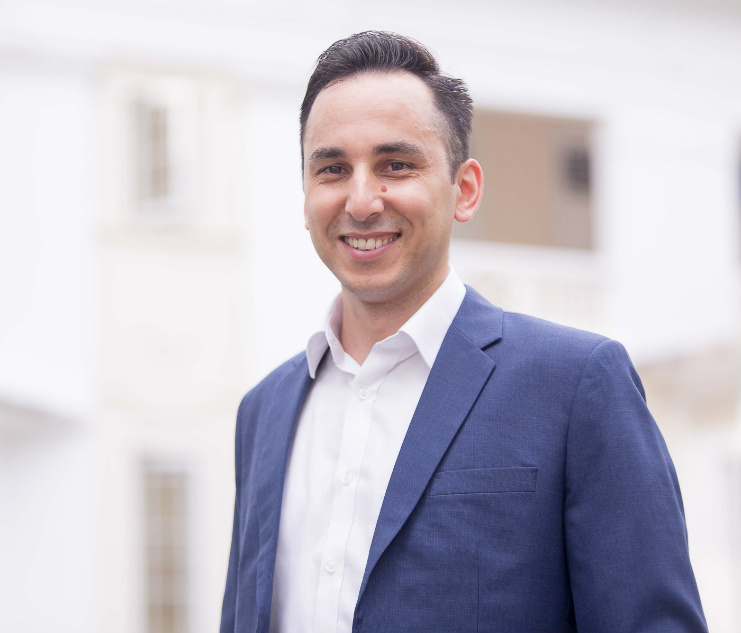 ricardo-communod-sp-jain-emba-c