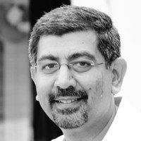 Jawahar Kanjilal